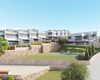 Villas En Un Complejo Cerca De La Playa En Alicante Finestrat 5