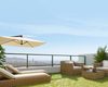 Villas En Un Complejo Cerca De La Playa En Alicante Finestrat