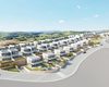 Villas En Un Complejo Cerca De La Playa En Alicante Finestrat 8
