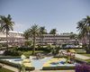 Stylish 3-bedroom Flats in a Golfside Complex in Monforte Del Cid 4