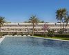 Stylish 3-bedroom Flats in a Golfside Complex in Monforte Del Cid 3