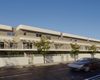 Stylish 3-bedroom Flats in a Golfside Complex in Monforte Del Cid 6