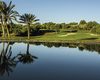 Stylish 3-bedroom Flats in a Golfside Complex in Monforte Del Cid 11