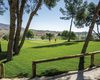 Stylish 3-bedroom Flats in a Golfside Complex in Monforte Del Cid 12