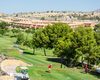 Stylish 3-bedroom Flats in a Golfside Complex in Monforte Del Cid 13