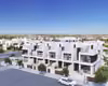 Casas De 2 Y 3 Dormitorios Con Piscina En Torre De La Horadada 2