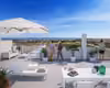 Casas De 2 Y 3 Dormitorios Con Piscina En Torre De La Horadada 5