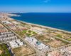 Fastigheter Med 2 Och 3 Sovrum Med Pool I Torre De La Horadada 6