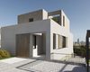 Propiedades De Golf Con Piscina Y Parking En Finestrat Alicante 1