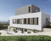 Propiedades De Golf Con Piscina Y Parking En Finestrat Alicante 2