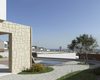 Propiedades De Golf Con Piscina Y Parking En Finestrat Alicante 3