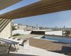 Propiedades De Golf Con Piscina Y Parking En Finestrat Alicante 4