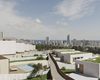 Propiedades De Golf Con Piscina Y Parking En Finestrat Alicante 5