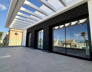 2-bedroom Golf Flats in a Complex with Pool in Algorfa Alicante 1