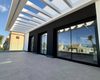 2-bedroom Golf Flats in a Complex with Pool in Algorfa Alicante 1