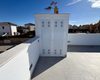 2-bedroom Golf Flats in a Complex with Pool in Algorfa Alicante 6
