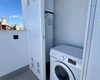 2-bedroom Golf Flats in a Complex with Pool in Algorfa Alicante 7