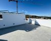 2-bedroom Golf Flats in a Complex with Pool in Algorfa Alicante 8