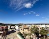 2-bedroom Golf Flats in a Complex with Pool in Algorfa Alicante 10