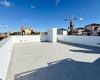 2-bedroom Golf Flats in a Complex with Pool in Algorfa Alicante 4