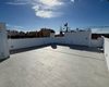 2-bedroom Golf Flats in a Complex with Pool in Algorfa Alicante 5