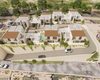 Maisons Avec Piscine Près De La Plage À La Nucia Alicante 11