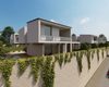 Maisons Avec Piscine Près De La Plage À La Nucia Alicante 4