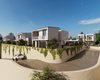 Maisons Avec Piscine Près De La Plage À La Nucia Alicante 10