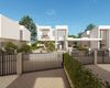 Maisons Avec Piscine Près De La Plage À La Nucia Alicante 3