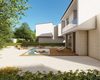 Maisons Avec Piscine Près De La Plage À La Nucia Alicante 5