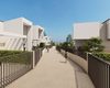 Maisons Avec Piscine Près De La Plage À La Nucia Alicante 7