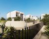 Maisons Avec Piscine Près De La Plage À La Nucia Alicante 8