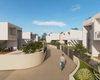 Maisons Avec Piscine Près De La Plage À La Nucia Alicante 9