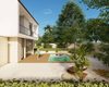 Maisons Avec Piscine Près De La Plage À La Nucia Alicante 6
