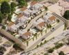 Maisons Avec Piscine Près De La Plage À La Nucia Alicante 2
