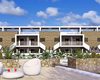 Stylish Flats with Pool and Parking in Pilar De La Horadada 2