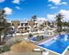 Stylish Flats with Pool and Parking in Pilar De La Horadada 3