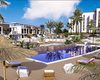 Stylish Flats with Pool and Parking in Pilar De La Horadada