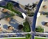Stylish Flats with Pool and Parking in Pilar De La Horadada 4
