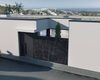 Elegantes Casas Con Vistas Al Mar Y Piscina Privada En Finestrat 8
