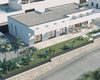 Elegantes Casas Con Vistas Al Mar Y Piscina Privada En Finestrat 10