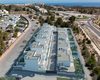 Elegantes Casas Con Vistas Al Mar Y Piscina Privada En Finestrat 11