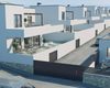 Elegantes Casas Con Vistas Al Mar Y Piscina Privada En Finestrat 15