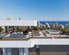 Lyxlägenheter Nära Stranden I Calpe 6
