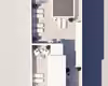 Pisos Modernos Cerca De La Playa En Torrevieja 6