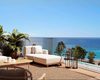 Elégant Appartement Avec Vue Sur La Mer À Villajoyosa Alicante 4