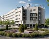 Exklusiva Lägenheter I Ett Prestigefyllt Läge I Alicante