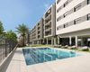 Exklusiva Lägenheter I Ett Prestigefyllt Läge I Alicante 3