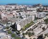 Exklusiva Lägenheter I Ett Prestigefyllt Läge I Alicante 4