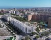 Exklusiva Lägenheter I Ett Prestigefyllt Läge I Alicante 5